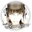Radiodance Station