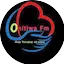 Logo Onitiwa FM