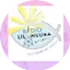 Logo Lilanguka Radio