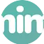 Mint Radio