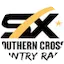 Logo Southern Cross Country