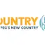 Logo Country 99