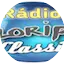 Logo Rádio Floripa Classic
