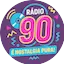 Radio 90