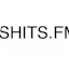 Logo TS Fm