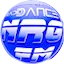 Logo Energy Fm Granada