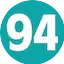 Logo Rádio Rede Portal FM