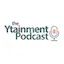 Ytainment Podcast