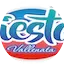 Logo Fiesta Vallenata