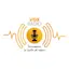 Logo VOX RADIO COLOMBIA