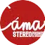 Cámara Stereo