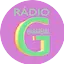 Logo RÁDIO GUARAREMA