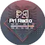 Logo Pri Radio