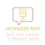 Hitradio Rap