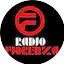 Radio Fiorenza