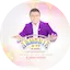 Logo Armonía 10 Radio