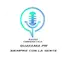 Logo radio cibernetica