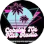 Logo Coastal 70s Hits Radio