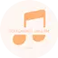 Logo Totalmente