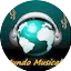 Logo Mundo Musical Radio
