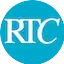 Logo Rete Toscana Classica