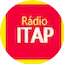 Logo Rádio Itap Web