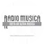Logo Radio Musica Tutta Un'Altra Musica