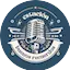 Logo Estacion: "Buenos Recuerdos"