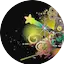 Logo Totalmente
