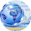 Logo Radio Atalaias Channel