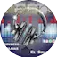 Logo Radio Atalaias El Shaddai