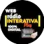 Rádio Interativa Plus