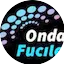 Logo Onda Fucile