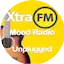 Logo XtraFM Mood: Unplugged