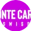 Logo Radio Monte Carlo (Swiss)