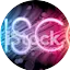 Logo Pop Party Hits