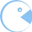 Logo All 80s Memories