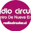 Radio Circular