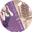 Logo Hitradio 4 Live