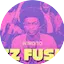 Logo Jazz Fusión Radio Box