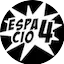 Espacio4FM