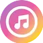 Logo Totalmente