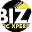 Logo Ibiza Music Xperience