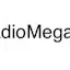Logo Megahit
