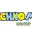 Logo Radio Techno Mix