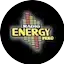 Logo Radio Energy Perú