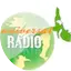 Universal Radio