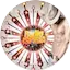 Logo Radio Ispiria