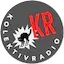 Logo Kolektiv Radio