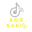 Logo AGR Radio